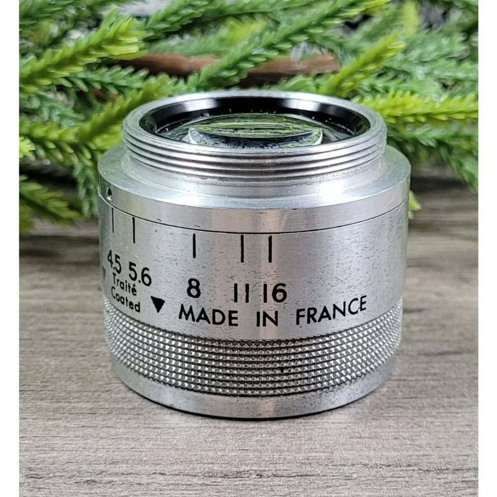 H Roussel discounted shipping all